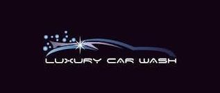 Logo CardWash